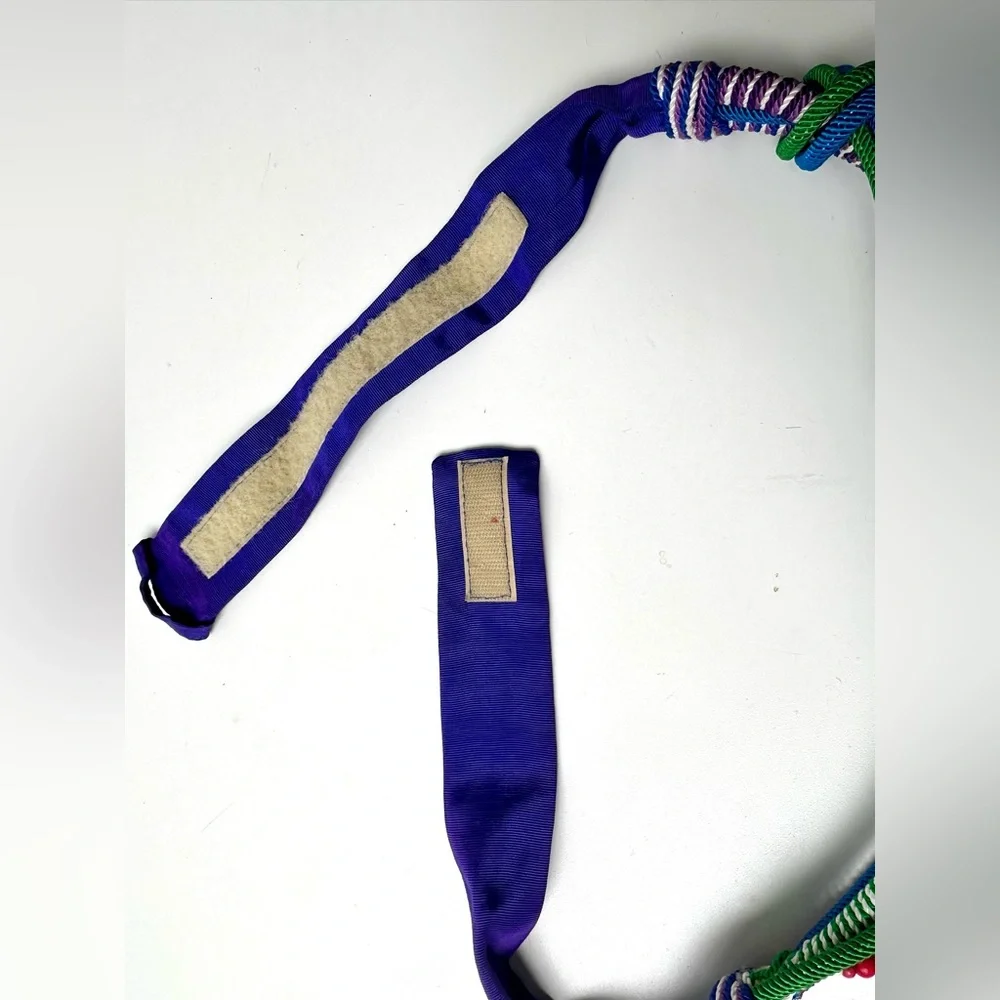 Handmade Fun Belt